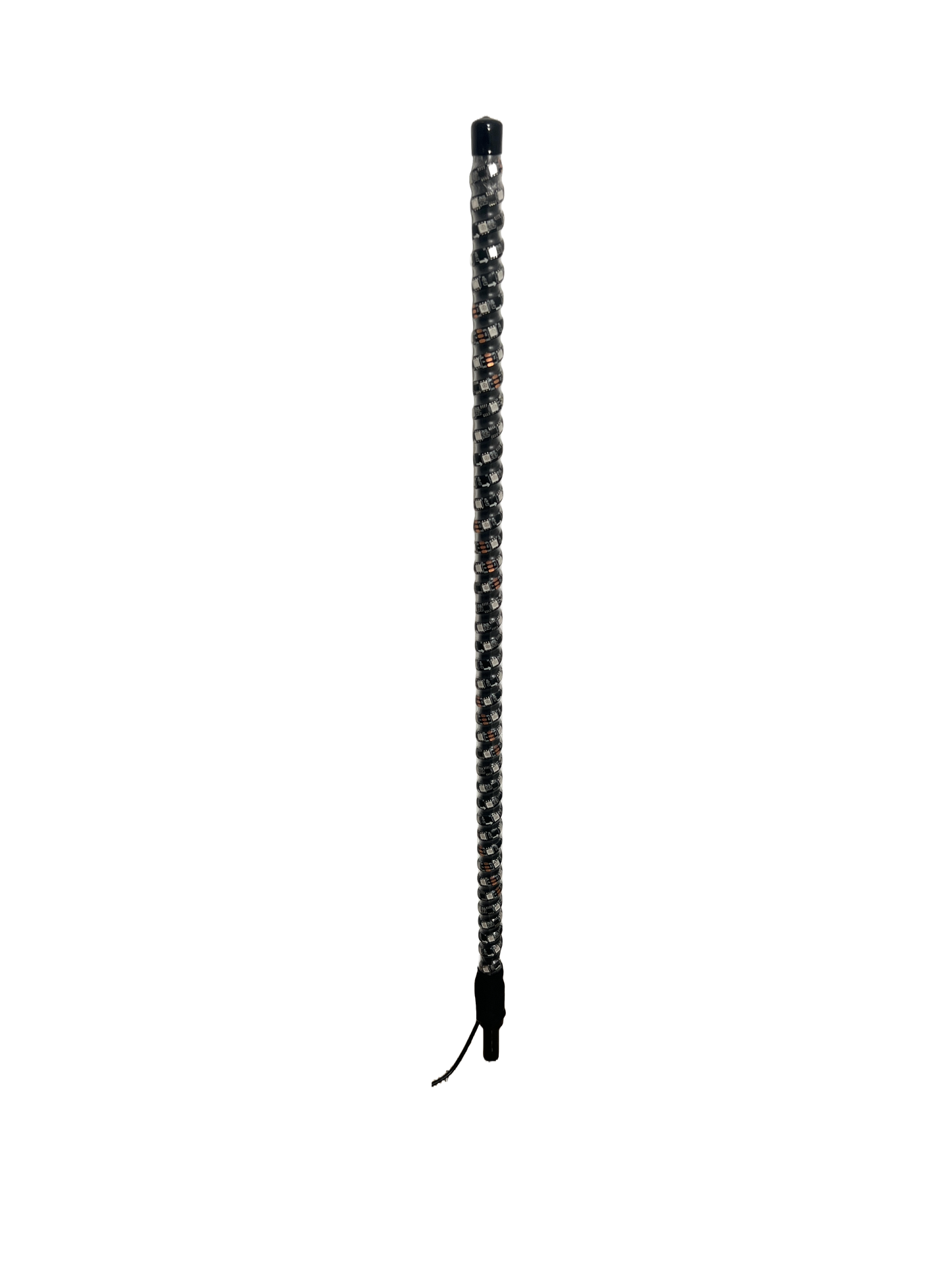 LED Whip Light