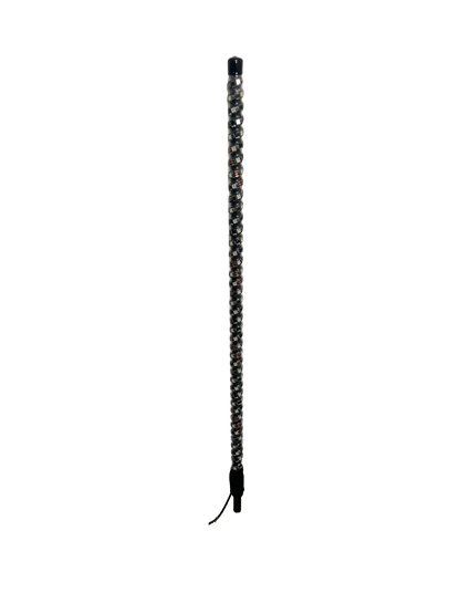 LED Whip Light