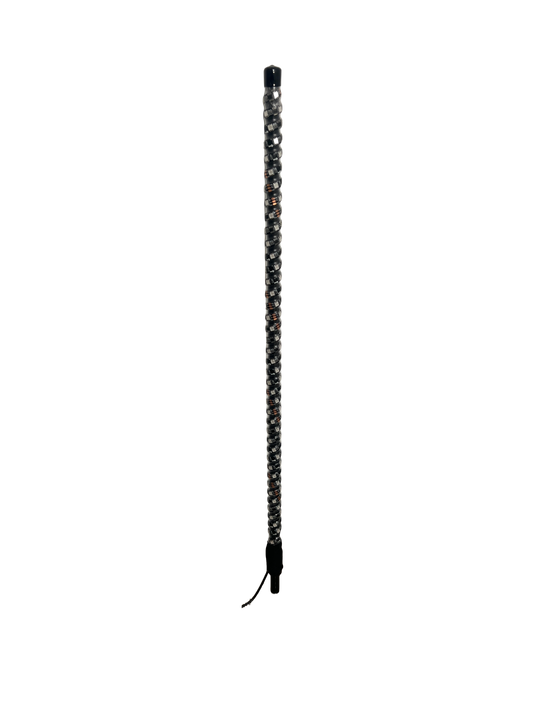 LED Whip Light