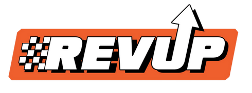 RevUp